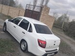 LADA (VAZ) Granta-6