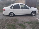 LADA (VAZ) Granta-7