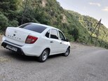 LADA (VAZ) Granta-5