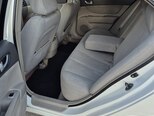 Hyundai Sonata-3