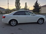 Hyundai Sonata-6