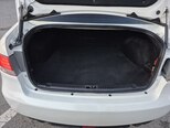 Hyundai Sonata-7