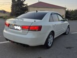 Hyundai Sonata-8