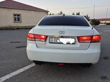 Hyundai Sonata-9