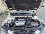 Hyundai Sonata-12