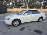 Hyundai Sonata-10