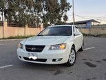 Hyundai Sonata-11