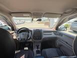 Kia Sportage-9