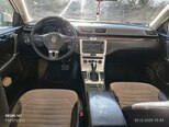 Volkswagen Passat-2