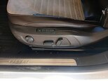 Volkswagen Passat-3
