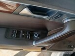 Volkswagen Passat-6