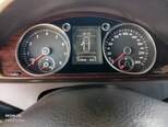 Volkswagen Passat-4