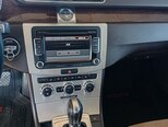 Volkswagen Passat-7