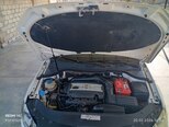 Volkswagen Passat-8