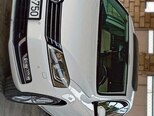 Volkswagen Passat-13