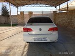 Volkswagen Passat-18