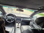 Mercedes C 200-8