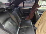 Mercedes C 200-7