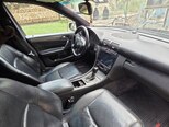 Mercedes C 200-6