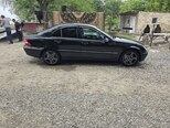 Mercedes C 200-11
