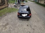 Mercedes C 200-2