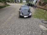 Mercedes C 200-3