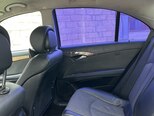 Mercedes E 220-7