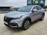 Changan CS 85-1