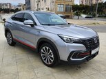 Changan CS 85-2
