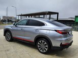 Changan CS 85-3