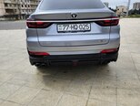 Changan CS 85-4