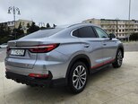 Changan CS 85-5