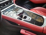 Changan CS 85-6