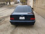 Mercedes C 240-5