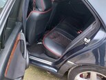 Mercedes C 240-7