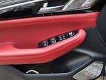 Changan CS 85-8