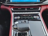 Changan CS 85-9