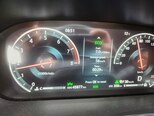Changan CS 85-10