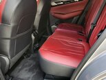 Changan CS 85-11