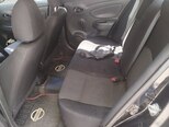 Nissan Sunny-6