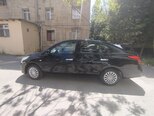 Nissan Sunny-9