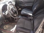 Nissan Sunny-10