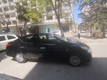Nissan Sunny-5