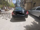 Nissan Sunny-8