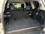 Toyota Land Cruiser Prado-11