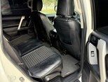 Toyota Land Cruiser Prado-15