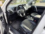 Toyota Land Cruiser Prado-13