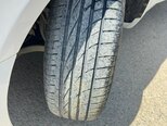 Hyundai Sonata-7