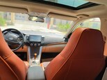 Hyundai Sonata-10