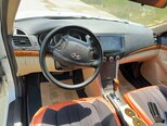 Hyundai Sonata-8